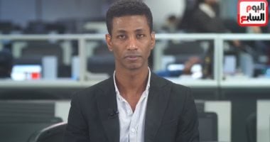 تفاصيل مطالبة الكويت للمواطنين بالبقاء فى منازلهم.. فيديو