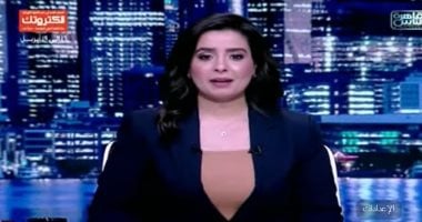 هند الضاوي: جوهر خلاف روسيا وإسرائيل في اعتبار تل أبيب ذراع أمريكا في الشرق الأوسط