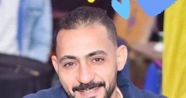 أسرة ضحية منشأة القناطر يشيعون جنازته وتحريات لكشف ملابسات مقتله