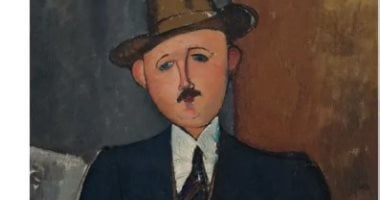 بعد نزاع 11 عاما.. عودة لوحة ثمنها 25 مليون دولار إلى مالكها فى أمريكا