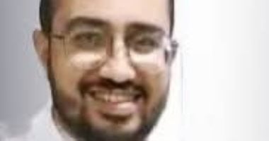 الحزن يخيم على أهالى الحوامدية إثر مصرع شاب أثناء عودته من عمله