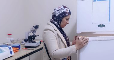 تعرف على حصاد نشاط وإنجازات إدارة العلاج الحر بصحة كفر الشيخ