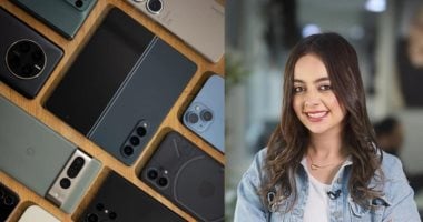  لقطة من الفيديو 