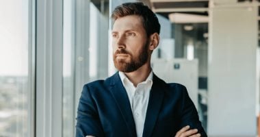 6 عادات يومية تزيد من جاذبيتك.. مش بس اهتمامك بمظهرك الخارجي 