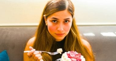 لماذا يشعر البعض بالحزن فى يوم عيد ميلادهم؟ 5 أسباب وراء ذلك 