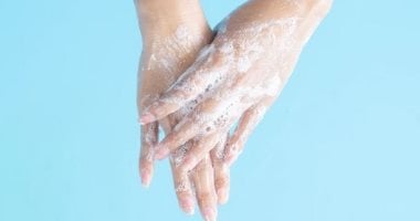 نصائح للتخلص من رائحة الفسيخ والرنجة فى اليدين بعد غدوة شم النسيم