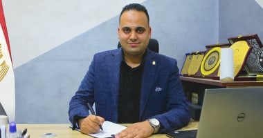 محمد دياب يكتب: مصر تُربك الحرب وتفرض كلمتها