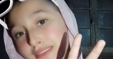 طالبة بالثانوية العامة وشقيقها ينهيان حياة طفلة بالزقازيق لسرقة هاتفها