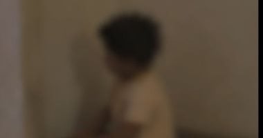 مأساة هزت سوهاج.. عندما يتحول الأب إلى جلاد (فيديو)