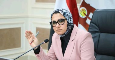 محافظ الوادى الجديد توجه برفع درجة الاستعداد بالتزامن مع شم النسيم