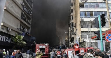 أهم الأخبار العالمية والعربية حتى منتصف الليل.. البنك الدولى: الاقتصاد المصرى فى مسار التعافى القوى.. الهند تستعد لاستقبال أول شحنة نفط إيرانى منذ 7 سنوات.. و182 شهيدا على الأقل فى غارات إسرائيلية على لبنان