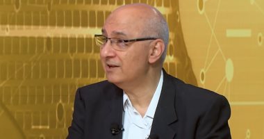 ياسر ثابت: استهداف إسرائيل أهداف مدنية للترويع والضغط على حكومة لبنان وحزب الله