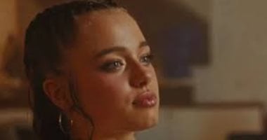 شيلوه ابنة انجلينا جولى