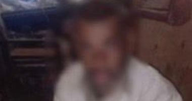 الشهامة في رشيد.. كواليس رحلة البحث عن أهلية شاب تائه استضافه أحد المواطنين