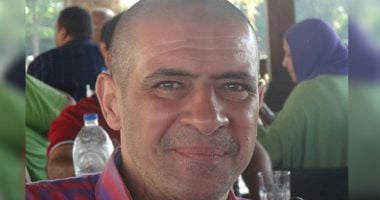  هانى الصغير 