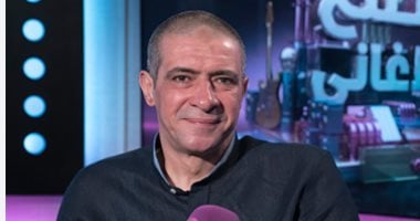 عذاب من كل ناحية.. آخر رسائل الشاعر هاني الصغير قبل رحيله