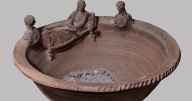 أسرار مبخرات بومبى.. روائح من آسيا وأفريقيا