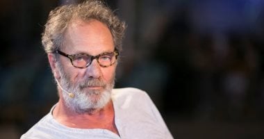 مهرجان هيوستن فلسطين السينمائى يهدى الدورة الـ19 لروح محمد بكرى