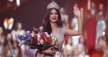 اليوم العالمى للمسابقات الجمالية.. متى بدأت أول مسابقة فى التاريخ؟