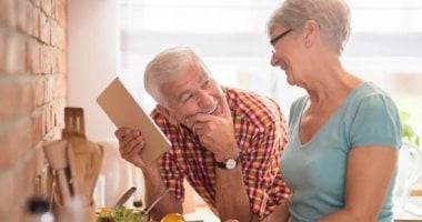 لماذا تتفوق المرأة على الرجل فى تذكر التفاصيل والوجوه؟.. اعرف السبب 