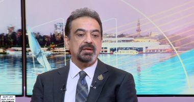 الصحة: فحص 6 ملايين طفل ضمن برنامج الاكتشاف المبكر لضعف السمع