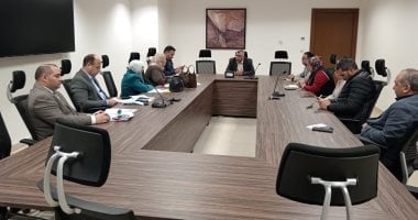 خطة عاجلة من "الصحة" لسرعة الانتهاء من تطوير 8 مستشفيات كبرى وفقاً للأكواد العالمية