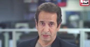 وليد ماهر: روح سيراميكا تصدم الأهلي.. وحسم الدوري في مباراة الزمالك وبيراميدز