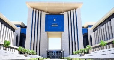 وزارة الخارجية المصرية