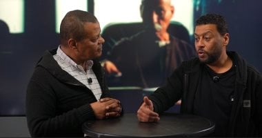 محمد جمعة وعادل عبد الله 