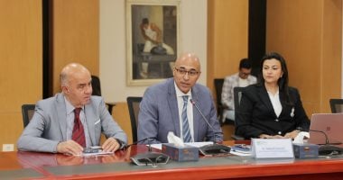 نائب رئيس هيئة الدواء: توطين الصناعة الدوائية لم يعد خيارًا 