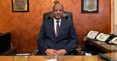 رئيس شركة السبائك الحديدية: 3 مليارات جنيه إيرادات مستهدفة و600 مليون أرباح