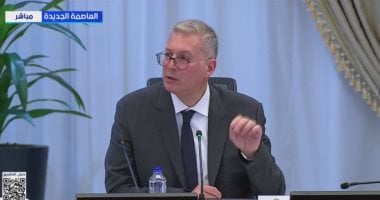 وزير البترول يؤكد التزام مصر بسداد مستحقات الشركاء الأجانب