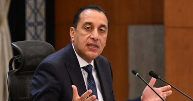 الحكومة: مصر تنتقل من المستوى المتوسط إلى المنخفض فى مستويات الإرهاب العالمى