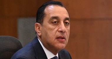 مجلس الوزراء يوافق على مد فترة تقديم طلبات التصالح فى مخالفات البناء 6 أشهر