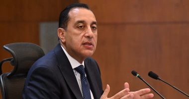 مجلس الوزراء يوافق على تعديل بعض أحكام قانون الجمارك لدعم المستثمرين