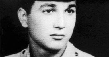 سعيد الشحات يكتب: ذات يوم.. 9 أبريل 1969.. الرائد عصام الدالى ينفذ عملية «إيلات المنسية» بثلاثين صاروخا أطلقها من العقبة بمساعدة مصريين فى منظمة فتح.. وإسرائيل تخسر 94 قتيلا و400 جريح