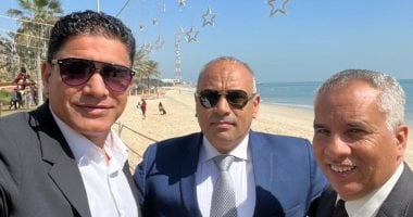 السكة الحديد يضمن البقاء في دوري المحترفين ويفرج عن المكافآت السبت