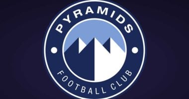 بيراميدز مهدد بالهبوط للقسم الثانى.. تعرف على التفاصيل