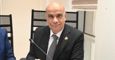 النائب نادر الداجن: مصر كلمة السر فى اتفاق التهدئة بين أمريكا وإيران