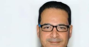 صحة جنوب سيناء ترفع درجة الاستعداد القصوى بالمنشآت الصحية خلال عيد القيامة وشم النسيم