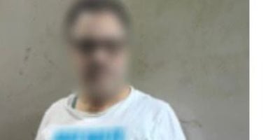 سقوط "مستريح الأدوية" بالإسكندرية.. استولى على 10 ملايين جنيه واختفى