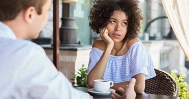 رجال 4 أبراج يعودون للتعامل برسمية مع المرأة بعد التودد.. الكراش منهم ولا لأ؟