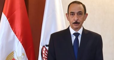 محافظ سوهاج يوجه بتطوير مرسى الشورانية وتشكيل لجنة لمراجعة سلامة العبارات 