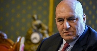 إيطاليا تدعو الأمم المتحدة مطالبة إسرائيل بتوضيح ملابسات استهداف اليونيفيل