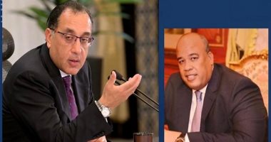 غرفة القاهرة: استثناء المناطق السياحية من مواعيد الغلق يخدم الاقتصاد