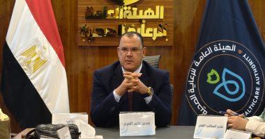 طوارئ بمستشفيات التأمين الصحى الشامل ببورسعيد تزامنا مع احتفالات عيد القيامة