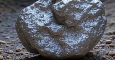 اكتشاف أكبر احتياطى من الذهب الأبيض فى العالم بقيمة 1.4 مليار يورو