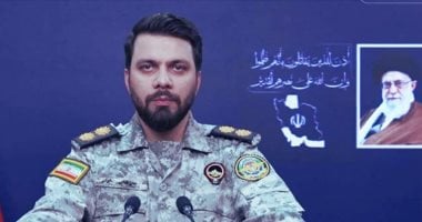 أيادينا على الزناد.. ماذا قالت إيران قبل انطلاق مفاوضات إسلام آباد