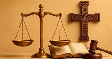 قانون الأحوال الشخصية للمسيحيين 