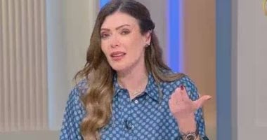 أكثر من مجرد ثمن.. شريهان أبو الحسن: الهدية رسالة حب واهتمام وليست عبئا ماديا